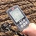 Minelab Equinox 800 Multi-IQ Underwater Metal Detector & Pro-Find 15 Pinpointer