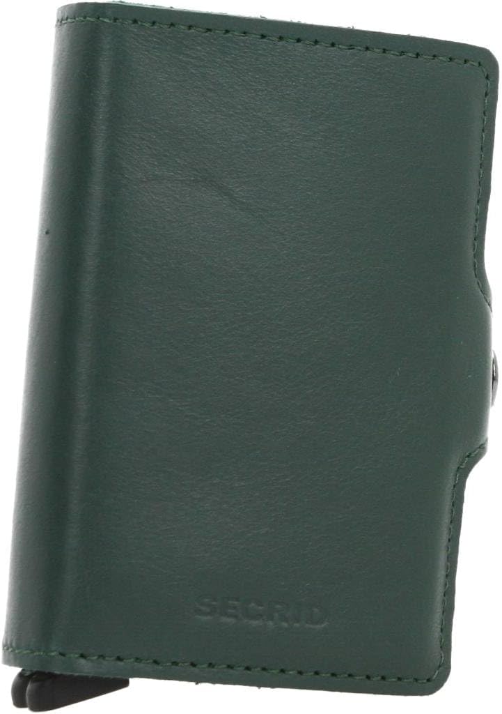 Secrid Twinwallet Original