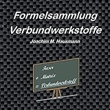 formelsammlung technische mechanik ovgu  Formelsammlung Verbundwerkstoffe