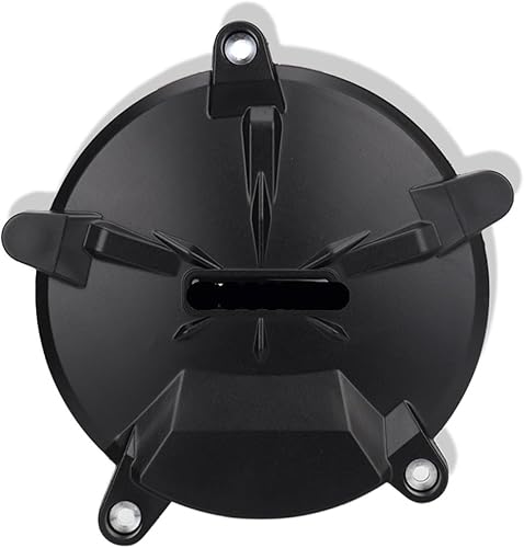 Miniatura 2 de Cubierta de motor de motocicleta, accesorios de motocicleta, cubierta protectora de motor para K-TM Fit para Duke Adventure RS Accesorios para Moto