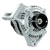 Remy 94778 New Premium Alternator