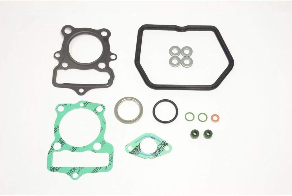 Athena P400210600183 Top End Gasket Kit