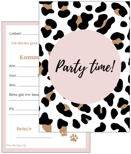 20x | einladungskarten geburtstag kinder, einladungskarten geburtstag, einladungskarten geburtstag kinder mädchen, einladungskarten kindergeburtstag, einladungskarten kindergeburtstag mädchen