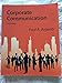 Corporate Communication
