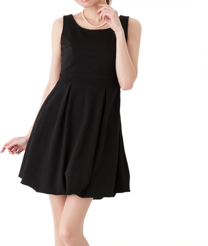 Amazon Co Jp レディースファッション ワンピース 春ワンピース Foxey好きさんにお勧め フェミニンなバルーンワンピース結婚式 ワンピース大人 上品 ワンピ ス わんぴーす 黒 Foxey フォクシー ワンピース Lサイズ ベージュ 服 ファッション小物 Amazon Co Jp レディースファッション ワンピース 春ワンピース Foxey好きさんにお勧め フェミニンなバルーンワンピース結婚式 ワンピース大人 上品 ワンピ ス わんぴーす 黒 Foxey フォクシー ワンピース Lサイズ ベージュ 服 ファッション小物