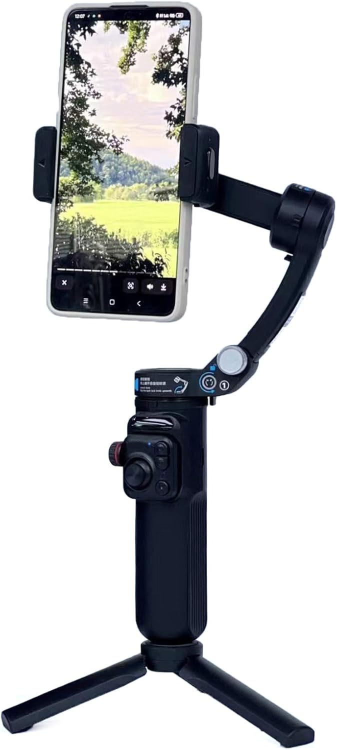 あざやかレッド✨すぐに使えるノートパソコン✨初心者におすすめの1台