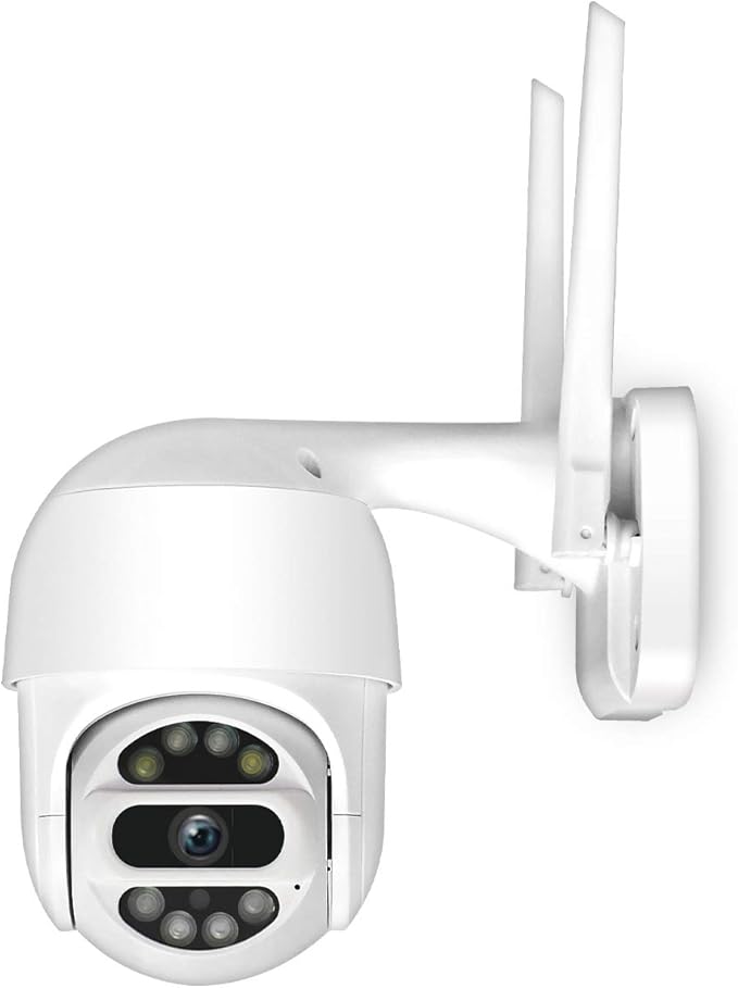 Amazon Co Jp Secustation 防犯カメラ ネットワーク Wi Fi ドーム型 日本メーカー 発光led 265万画素 クラウド Sdカード スマホ 防水 Sc Cf42 家電 カメラ Amazon Co Jp Secustation 防犯カメラ ネットワーク Wi Fi ドーム型 日本メーカー 発光led 265万画素 クラウド Sdカード スマホ 防水 Sc Cf42 家電 カメラ