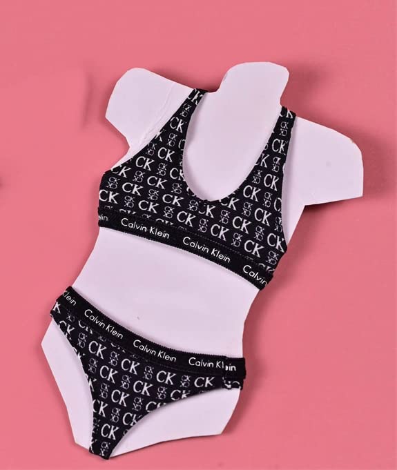 HiPlay Set Abito In Pelle Per Action Figure 1/6 - Vestito Femminile Elegante Per Corpo Phicen/TBLeague ZY24