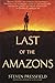 Last of the Amazons