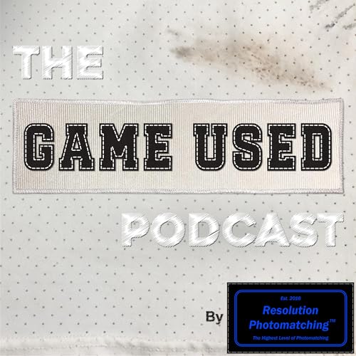 Drew Pelto on the Motivations Behind Collecting and Stories from 30+ Years in the Hobby