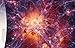 Galaxies: Birth and Destiny of Our Universe
