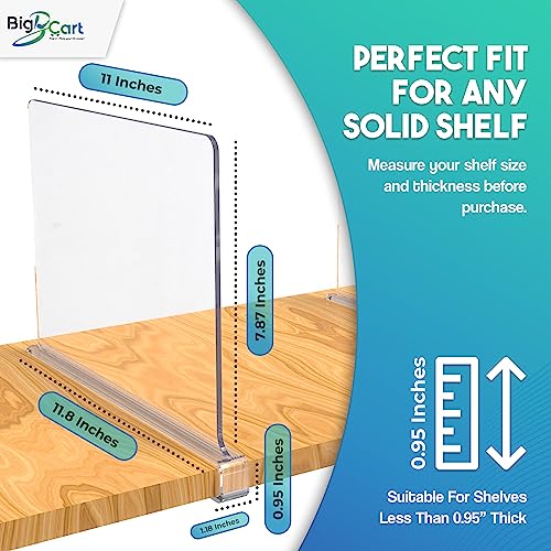 BigBcart-Acrylic-Shelf-Dividers-for-Closet-Organization-Closet-Shelf-Divider-Clothes-Dividers-for-Closets-Clear-Closet-Dividers-for-Shelves-Closet-separators-for-Clothes-Closet-Organizer-8pcs