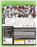 Photo of the Madden NFL 20 - Xbox One