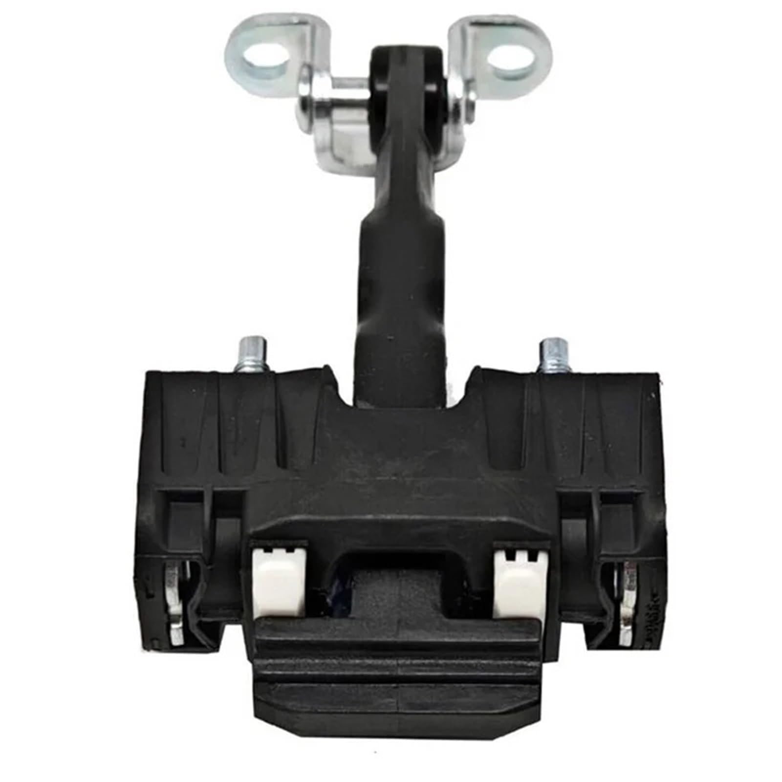 FLFHDUP Front Door Check Strap Fit for Opel Insignia 2008-2017 Car Front Right Door Check Door Limiter 5160264 13229021 Side Hinge