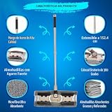 Recopilación y reviews de Pisos de vinil para casas - cinco favoritos. 20 Imagen adicional