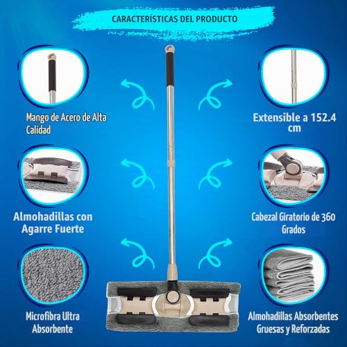 Recopilación y reviews de Pisos de vinil para casas - cinco favoritos. 19 Imagen adicional