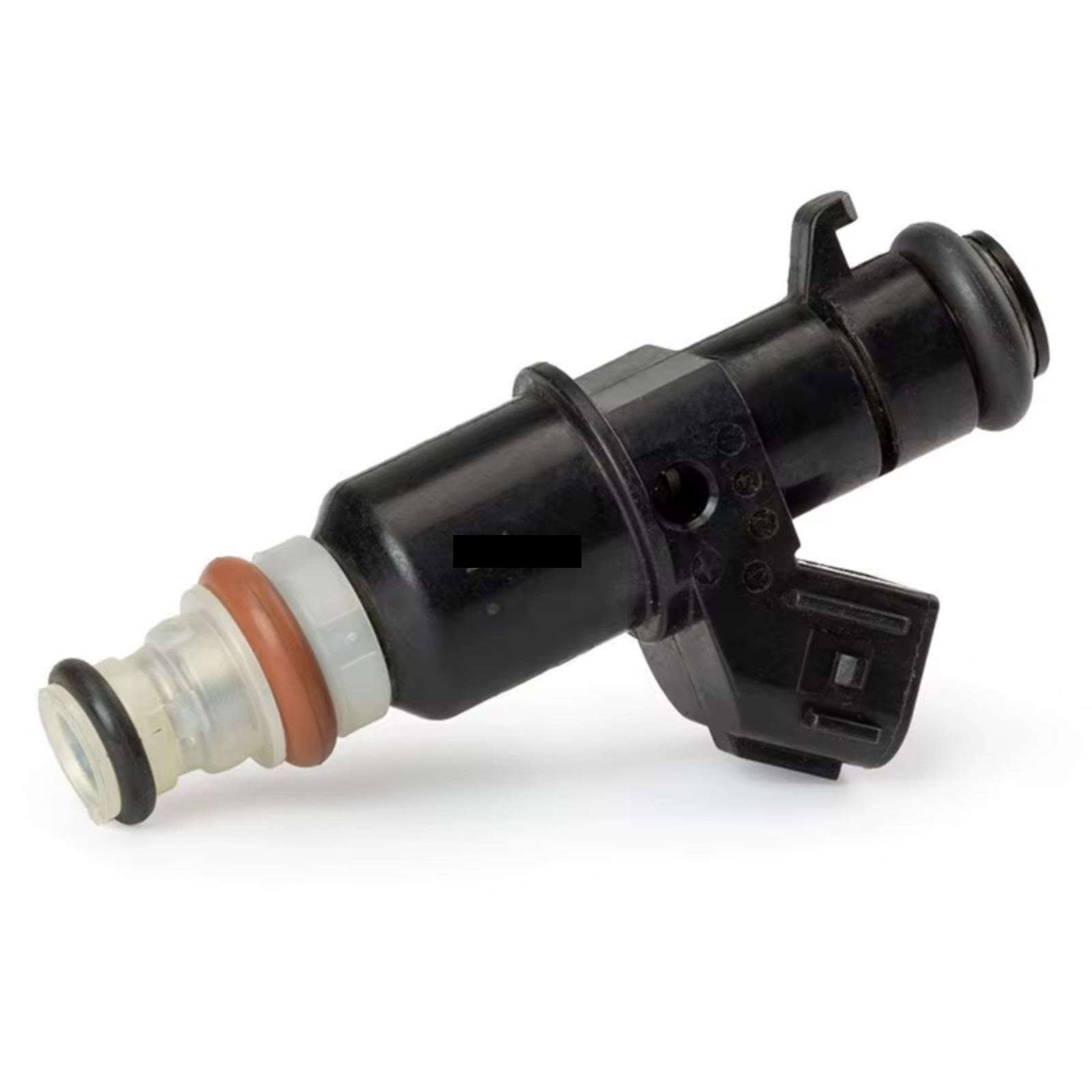 Inyectores De Combustible Para Civic Para CR-V EX LX 2.0L 2.4L