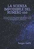 Independently published