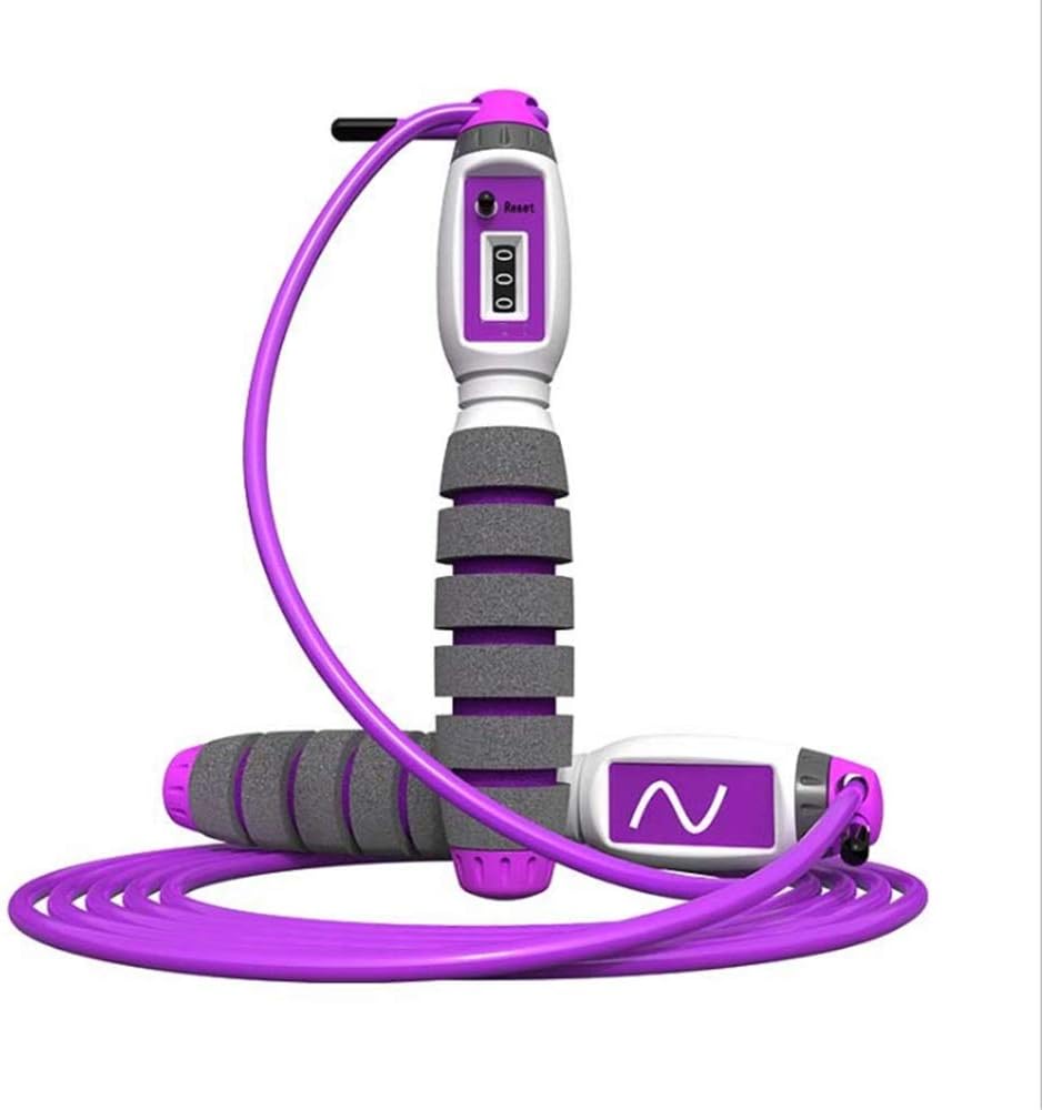 ミズノプロ ウェア ネイビー✖️レッド Oサイズ スラッガーリスト