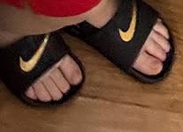 Review Image by Yenisleydi Lamar Yenisleydi Lamar