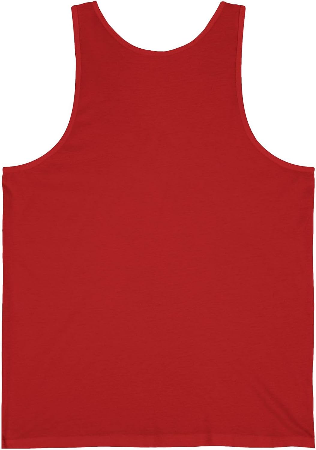 Unisex Run Club Singlet
