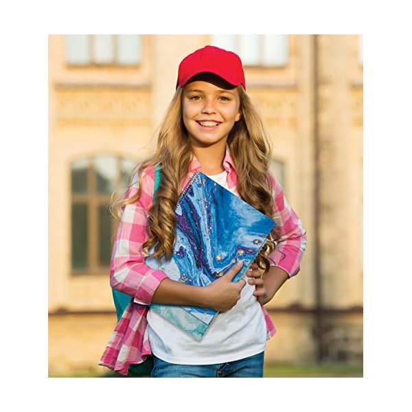 Better-Office-Products-Marble-Design-Spiral-Notebooks-2-Pack-College-Rule-100-Sheet-105-x-8-inches-Abstract-Marble-Fashion-Design-Covers-2-Pack Better-Office-Products-Marble-Design-Spiral-Notebooks-2-Pack-College-Rule-100-Sheet-105-x-8-inches-Abstract-Marble-Fashion-Design-Covers-2-Pack