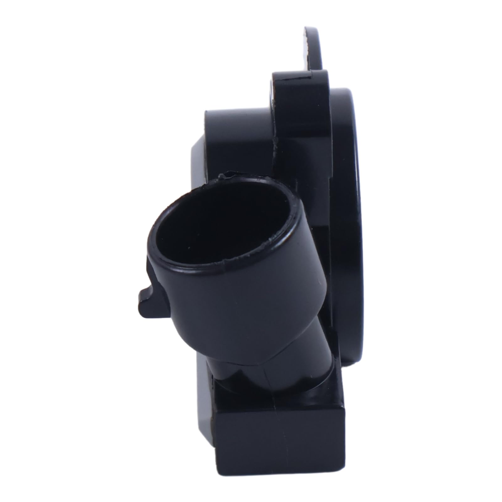 HOLDWELL Potentiomètre 86977396 compatible avec Case IH RB454 RB455 RB455A 7240 7250 WD1203 WD1204 3020 3050 New Holland BR740 BR740A CR920 CR940 H8040 H8040 H806. 0 740CF 760CG 8670 8670A