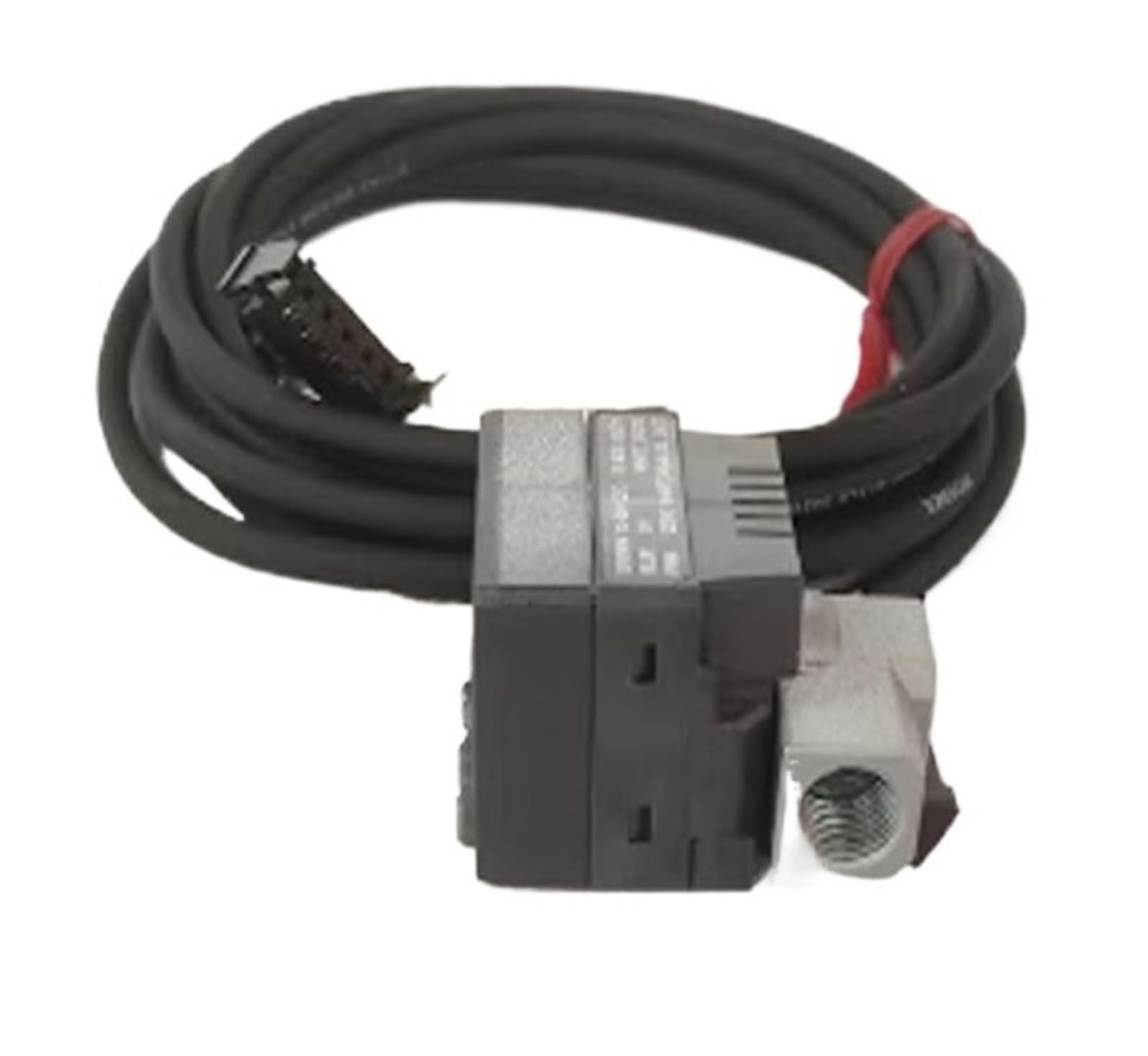 CXFCIHFT AP-C33 digital display pressure switch sensor