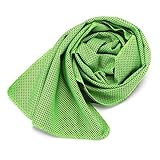 erfrischungstücher 4711 Das Handtuch wird den Schweiß und Feuchtigkeit von der Haut nach dem Trocknen absorbieren.Material: Mit hohen Dichte kalten Garntyp: Gesichtstuch Farbe: Wie in der Abbildung gezeigt Nutzung: Familie, Hotel, Sport, Strand, Wandern, Reisen, Geschenke, Fitness-Yoga, Bergsteigen 30 * 90cm