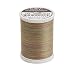Sulky Blendables Thread for Sewing, 500-Yard, Garden Florals