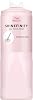 Wella Shinefinity Activator Brush & Bowl Application 2% 1000ml