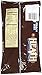 Heath Snack Size Bars - 11.5 Ounces