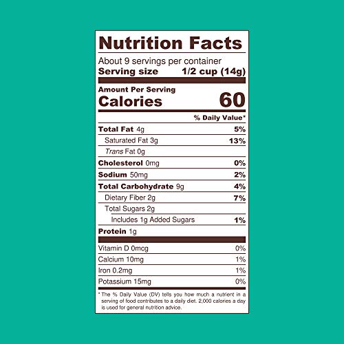 Thinful Chocolately Drizzle Gourmet Popcorn, Caramel Corn, and Pretzel Snack Mix, a Sweet and Salty Treat without the Guilt, Made with Stevia Blend, (1) 4.5 oz bag