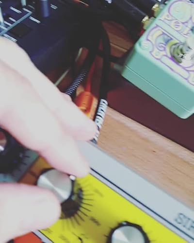 Amazon | 【国内正規輸入品】 DigiTech デジテック リバーブ