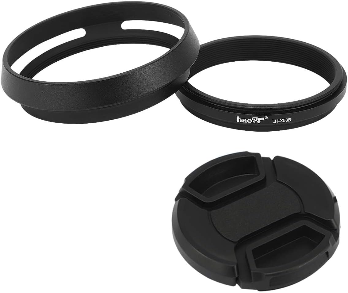 CAPUCHON MOYEU POUR VW Lemmerz Sprint Star jante métal EUR 16,95
