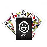 juego grindcraft gratis Características: hecho de papel y plástico seguros y de alta calidad. Fácil de mezclar y torcer. Portátil para viajes y camping para divertirse. Un gran regalo para tus amigos que son profesores, magos o cualquier otro artista de escenario para una demostración clara en el aula y actuaciones. Cada baraja incluye 52 cartas y 2 Jokers.