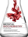 Medical Biochemistry