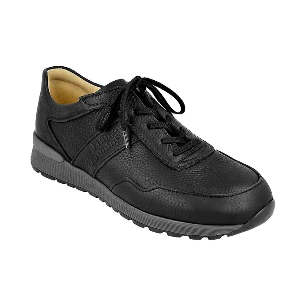 Finn Comfort Prezzo EU