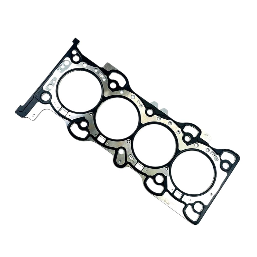 Junta de culata para motor 2.0T Gas 204PT Compatible con Discovery, V60 S80, Escape OE LR024975