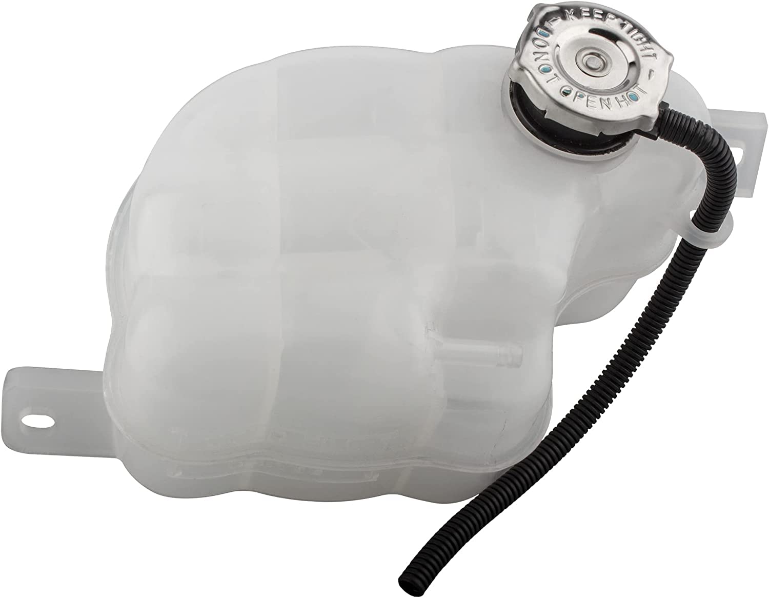 TANQUE DE RESERVOIR Compatible con YM00900031-1