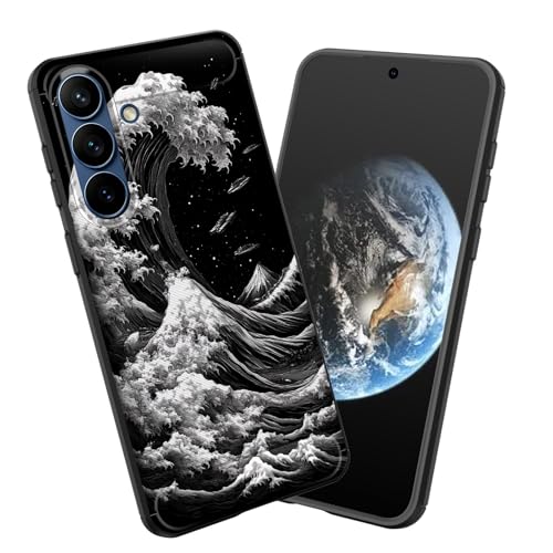 Coque Galaxy A37 5G tendance pour un style urbain chic au quotidien
