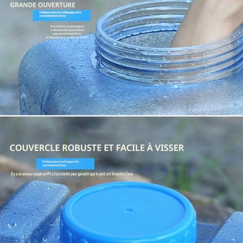 Vignette produit
