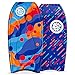 Bloo Tide Foam Bodyboard 40
