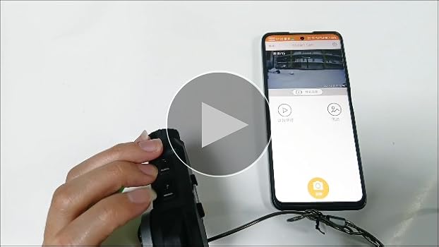EuroFone バイク インカム カメラ付き S3 Plus 2K HDカメラ