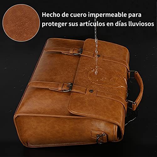 Bolsas, Shoes Imagen adicional