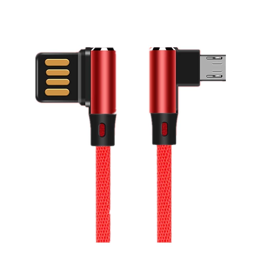 Dssm Mobile Phone Data Cable Charging Cable Lightweight and Portable