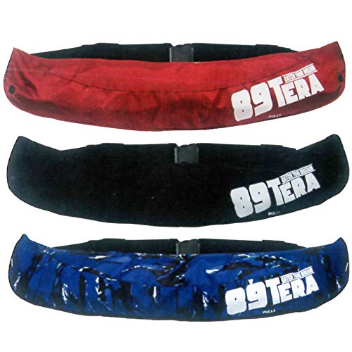 ラムセス ライフジャケットの人気商品 通販 価格比較 価格 Com