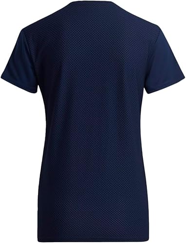Miniatura 7 de adidas Camiseta Tiro 23 para mujer