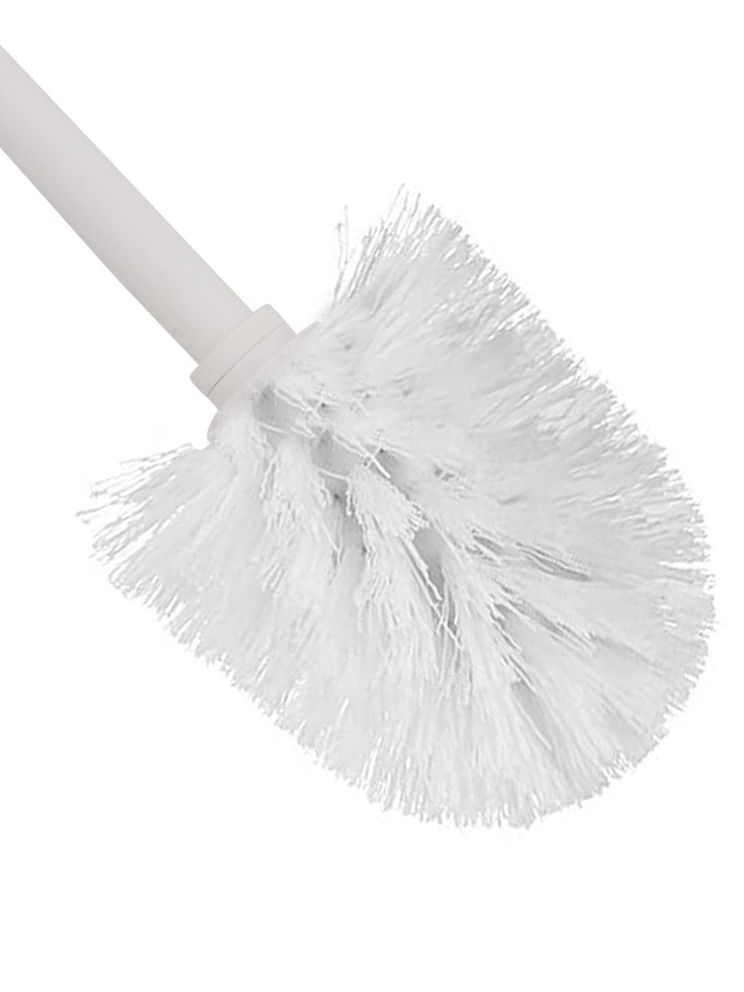 Sabichi Toilet Brush and Toilet Roll Holder 3