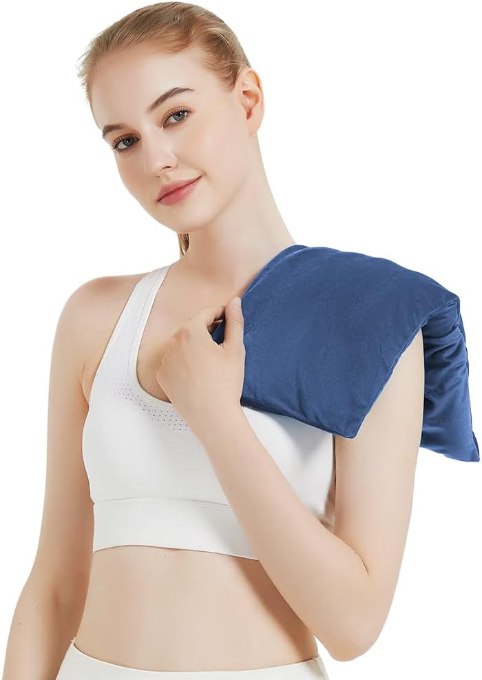 Multi-use Heating Pad